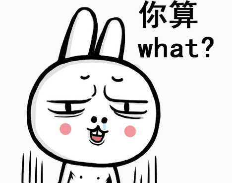 河南汽车维修平台APP