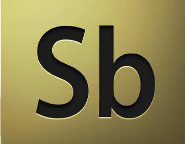 710公海线路检测app2025新版赛道动态天气效果展示