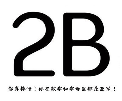 皇博国际app