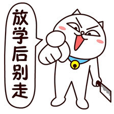 kaiyun体育app官方下载官网
