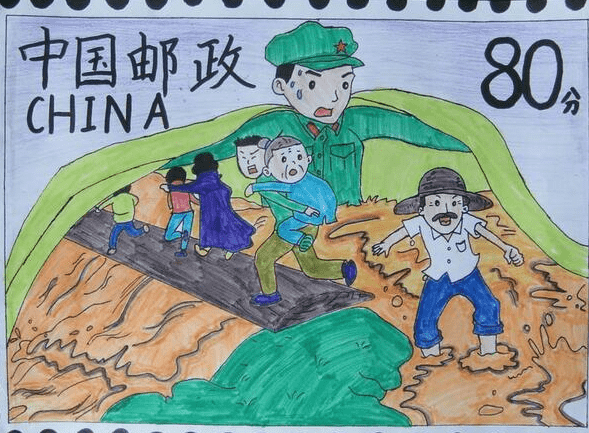 王者小说手机版
