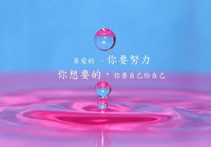 河南汽车维修平台APP