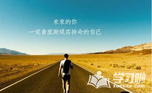 小熊洗车APP
