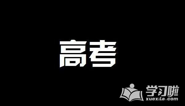 BurnAware Pro(光盘刻录软件)