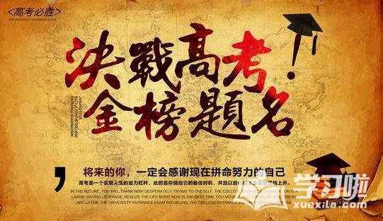 威泥斯人app2025最新版星陨之地Boss战场景