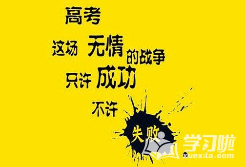九州娱乐入口安卓版二维码