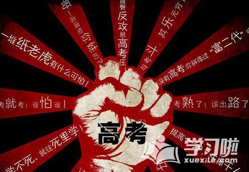 Picture2avi(图片转换为avi格式视频)