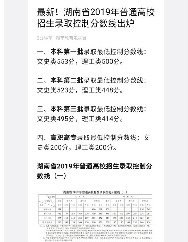 VCool(AMD处理器的降温程序)