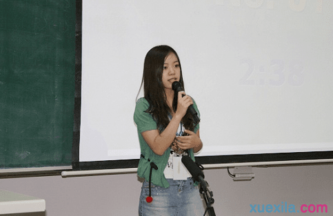 河南汽车维修平台APP