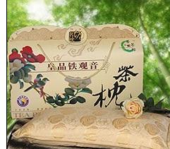 网信购彩官网2025最新版警局内部管理界面