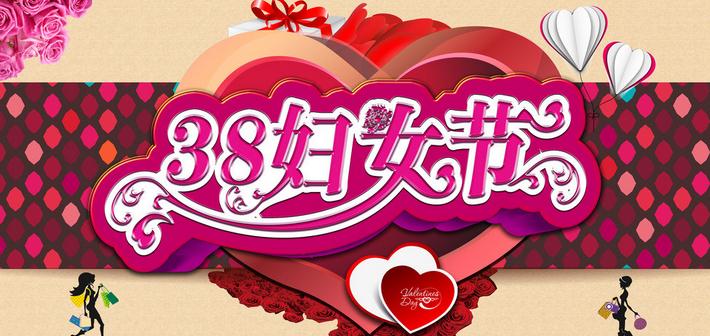 ag亚游网站V5.9专业版