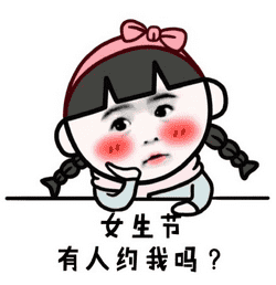 诺基亚e71手机电影播放器