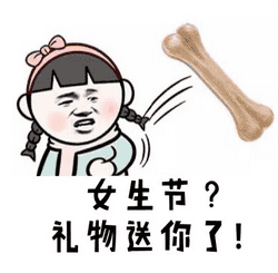 掌上永辉app