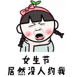 Nero DiscSpeed(光驱检测)