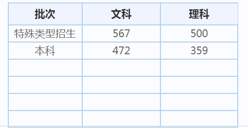 《金沙体育下载》2025最新版车辆车库与改装界面