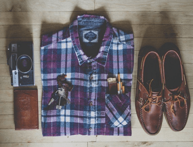 河南汽车维修平台APP