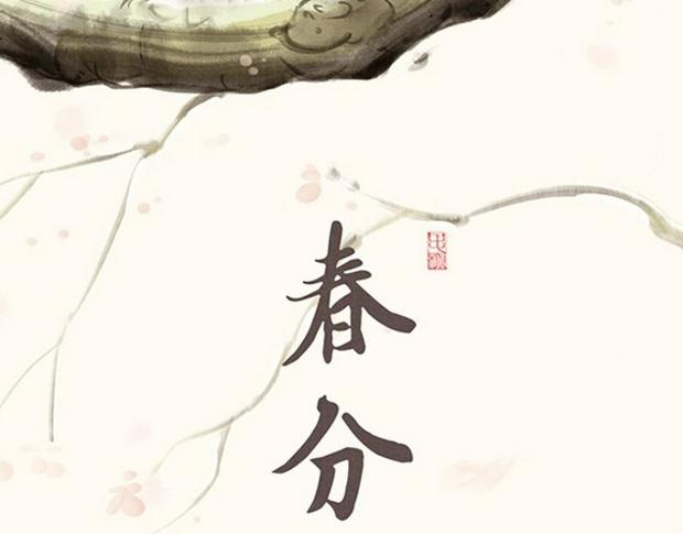 佳能CanoScan LiDE 200扫描仪驱动