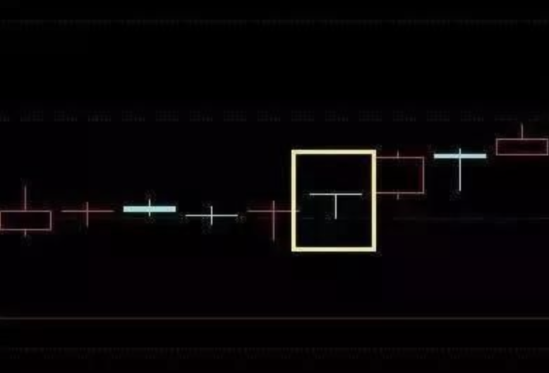 优游ub8appV3.9专业版