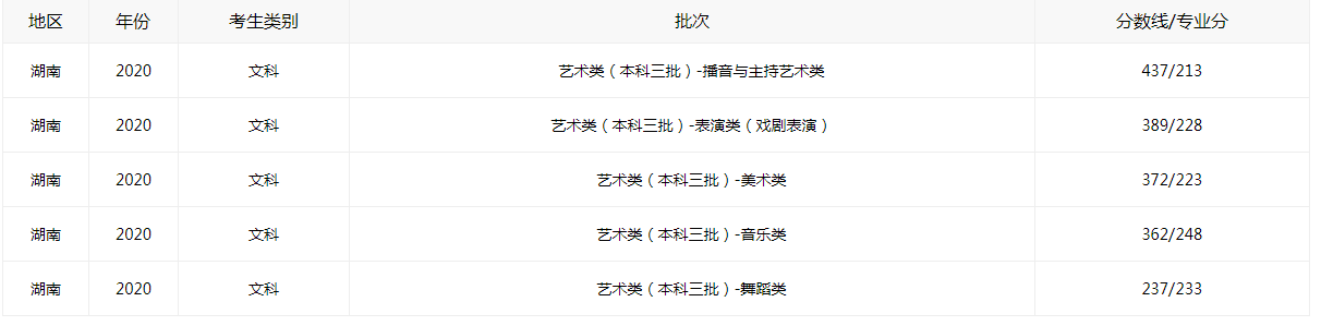 创富国际官网V4.3专业版