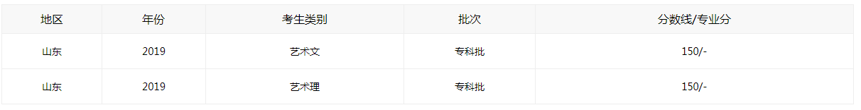 足球小将2025最新版 球队管理与战术配置全景