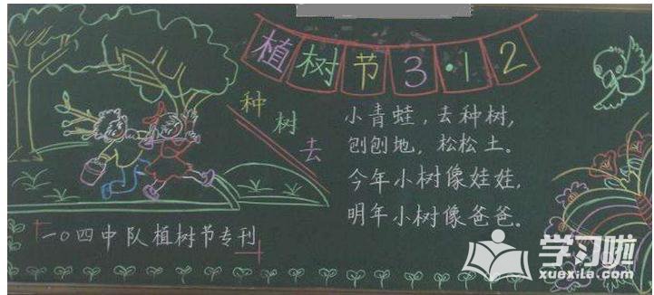 开云手机在线官网入口V2.1专业版