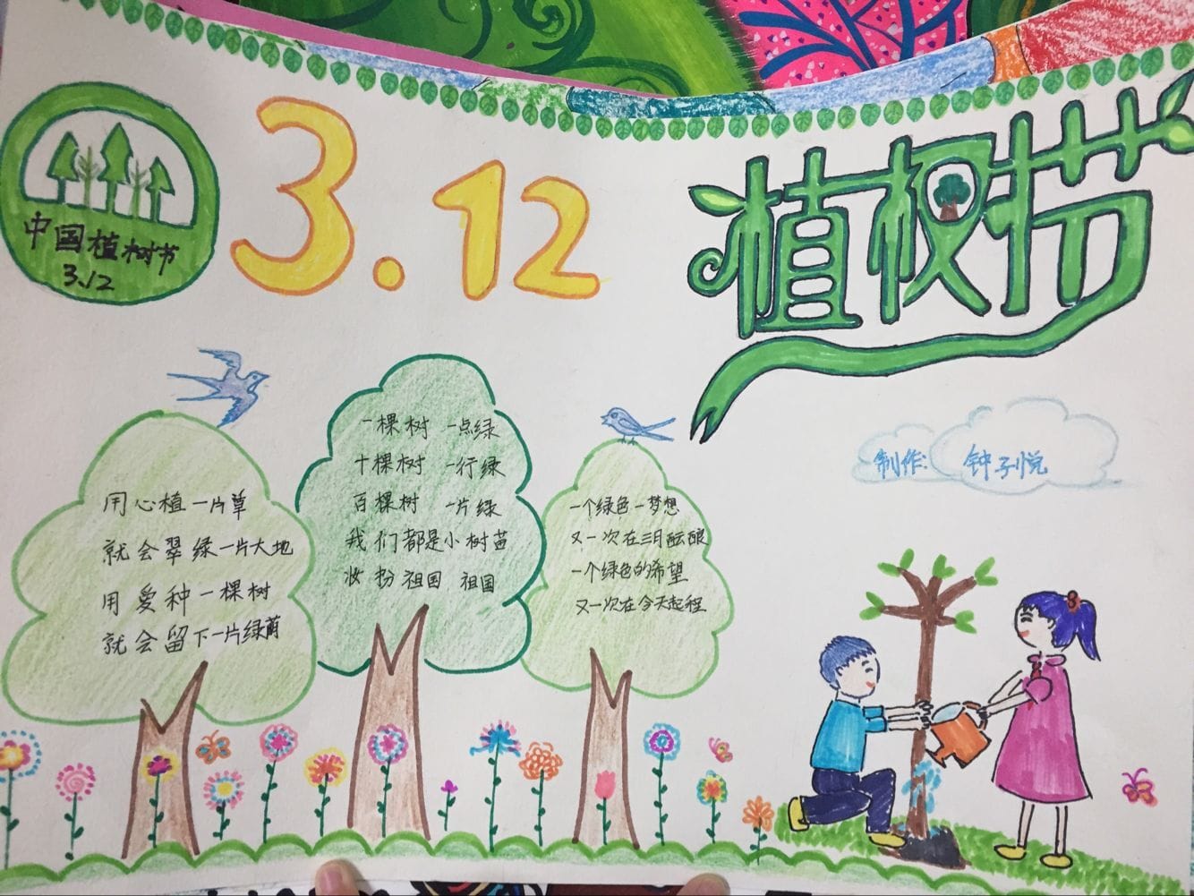 小熊洗车APP