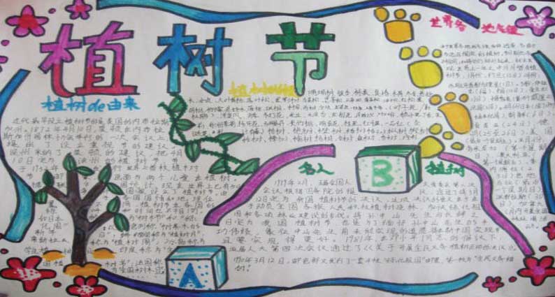 足球买球app排行角色技能树界面