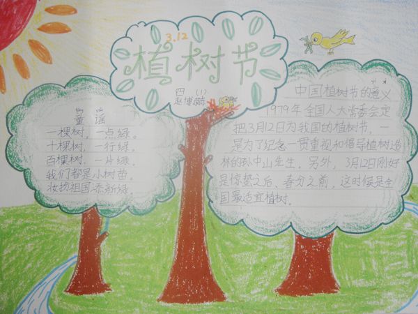 小熊洗车APP