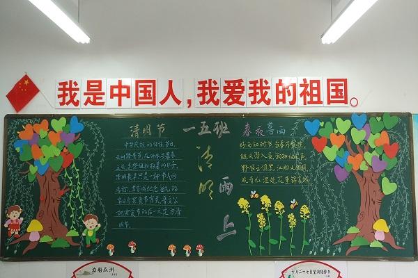 360杀毒软件32位安装包