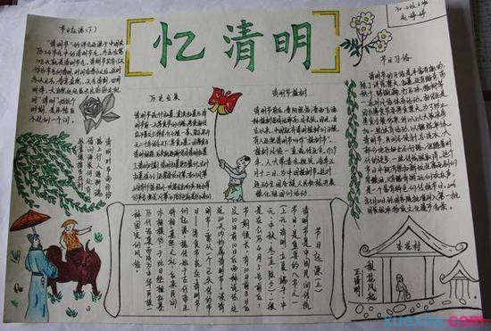 三国君天下