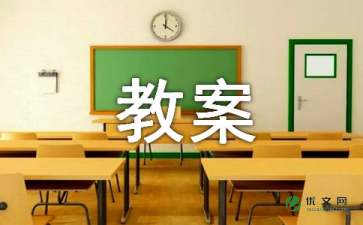 英亚国际官网入口