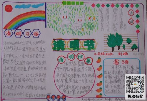 贵州药材APP