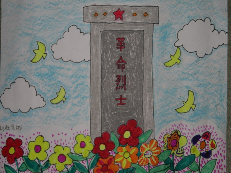 小熊洗车APP