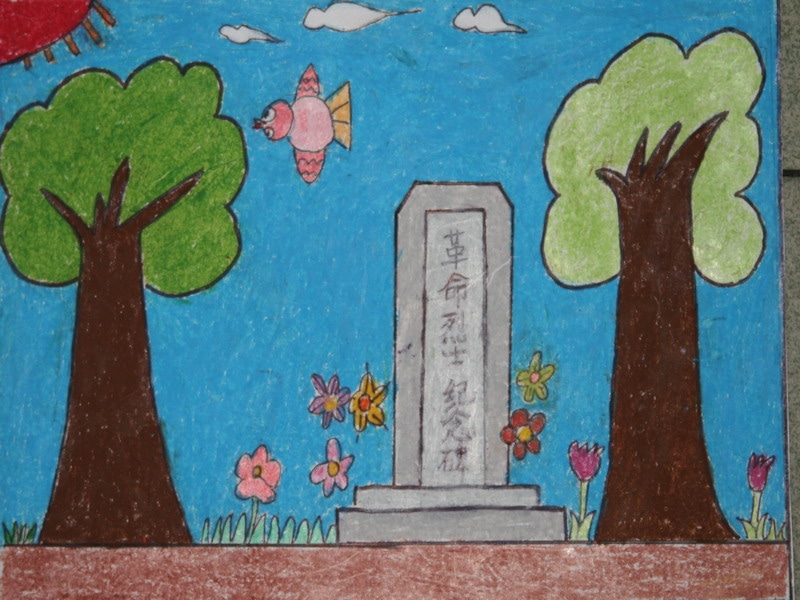 和风物语