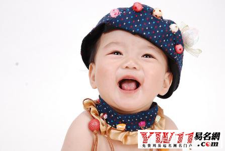 3377体育appV8.2专业版