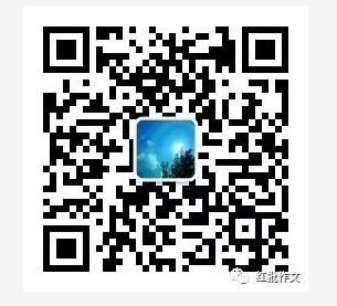 河南汽车维修平台APP