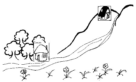 paint.net最新版