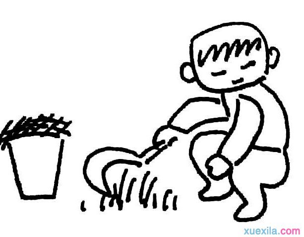 小熊洗车APP