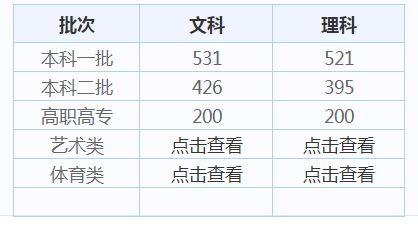 Welcome9123appV2.3专业版