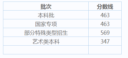 足球押球appV1.7专业版