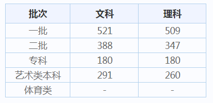Welcome9123appV4.4专业版