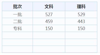 爱博娱乐app