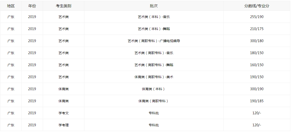 酷邮koomail(邮件收发管理)