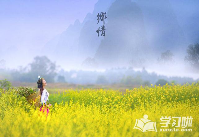 河南汽车维修平台APP