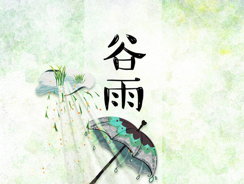 非凡体育app官网安卓版二维码