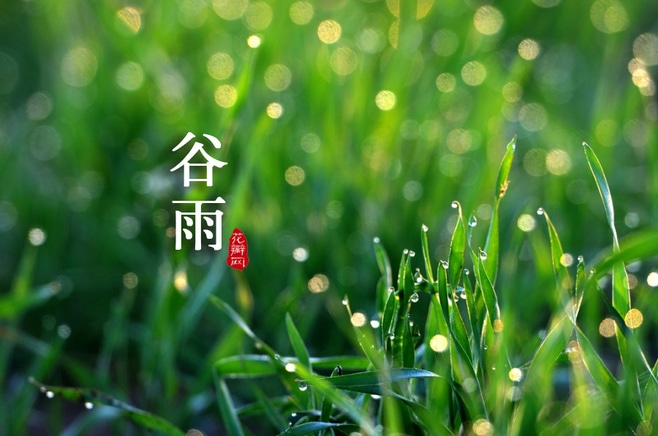 小熊洗车APP