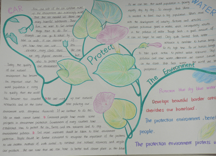 云鼎赌城appV3.6专业版