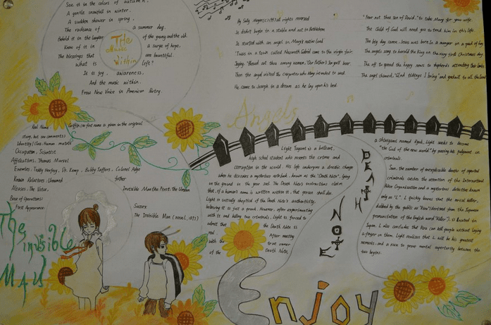 htc sync官方同步软件