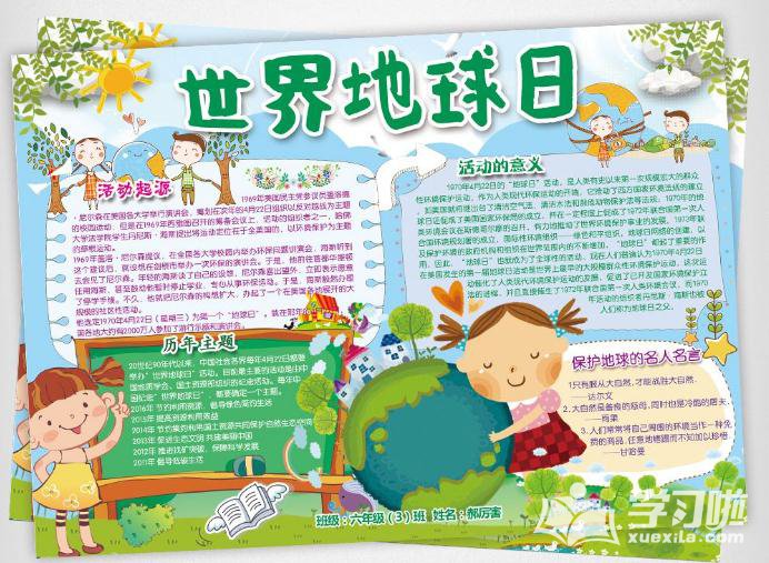 小熊洗车APP