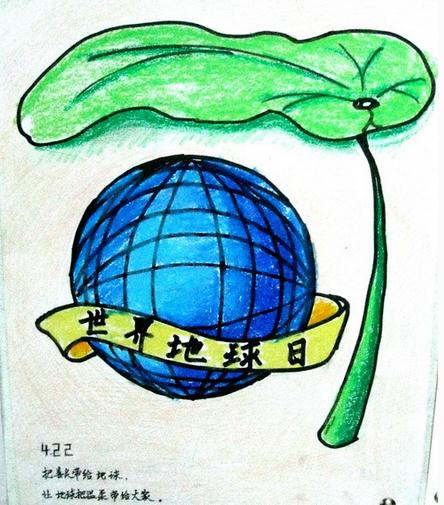 6766澳门注册
